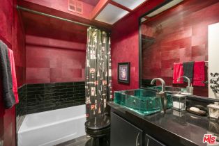 Condominium, 6555 Green Valley cir, Culver City, CA 90230 - 18