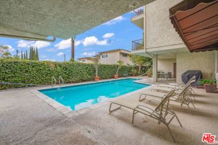 Condominium, 4454 Ventura Canyon ave, Sherman Oaks, CA 91423 - 2
