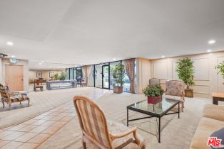 Condominium, 4454 Ventura Canyon ave, Sherman Oaks, CA 91423 - 4