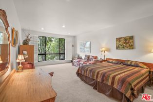 Condominium, 4454 Ventura Canyon ave, Sherman Oaks, CA 91423 - 16