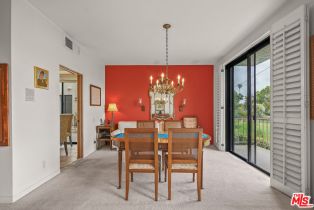 Condominium, 4454 Ventura Canyon ave, Sherman Oaks, CA 91423 - 9