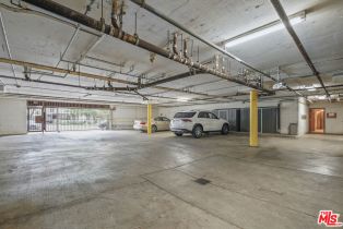 Condominium, 4454 Ventura Canyon ave, Sherman Oaks, CA 91423 - 22