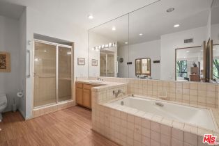 Condominium, 4454 Ventura Canyon ave, Sherman Oaks, CA 91423 - 18