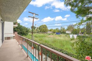 Condominium, 4454 Ventura Canyon ave, Sherman Oaks, CA 91423 - 11