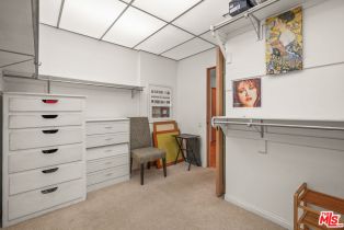 Condominium, 4454 Ventura Canyon ave, Sherman Oaks, CA 91423 - 19