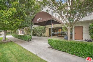 Condominium, 4454 Ventura Canyon ave, Sherman Oaks, CA 91423 - 3