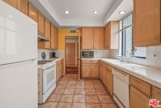 Condominium, 4454 Ventura Canyon ave, Sherman Oaks, CA 91423 - 13