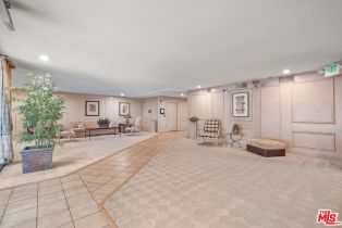 Condominium, 4454 Ventura Canyon ave, Sherman Oaks, CA 91423 - 5