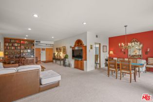 Condominium, 4454 Ventura Canyon ave, Sherman Oaks, CA 91423 - 8