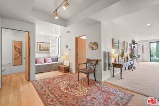 Condominium, 4454 Ventura Canyon ave, Sherman Oaks, CA 91423 - 6