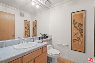 Condominium, 4454 Ventura Canyon ave, Sherman Oaks, CA 91423 - 20