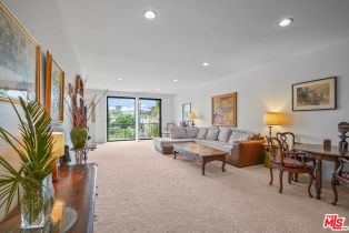 Condominium, 4454 Ventura Canyon ave, Sherman Oaks, CA 91423 - 7