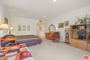 Condominium, 4454 Ventura Canyon ave, Sherman Oaks, CA 91423 - 17