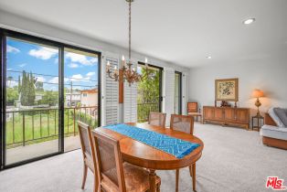 Condominium, 4454 Ventura Canyon ave, Sherman Oaks, CA 91423 - 10