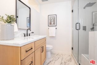 Single Family Residence, 824 Lima st, Burbank, CA 91505 - 17