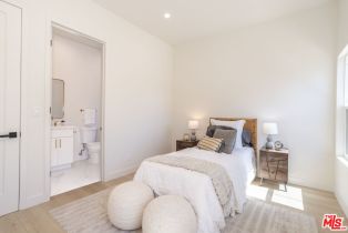 Single Family Residence, 824 Lima st, Burbank, CA 91505 - 35