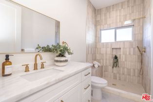 Single Family Residence, 824 Lima st, Burbank, CA 91505 - 34