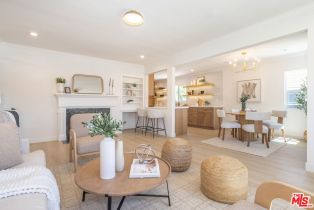 Single Family Residence, 824 Lima st, Burbank, CA 91505 - 4