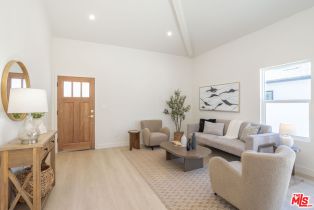 Single Family Residence, 824 Lima st, Burbank, CA 91505 - 28