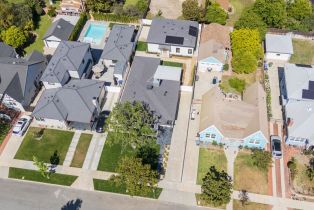 Single Family Residence, 824 Lima st, Burbank, CA 91505 - 43