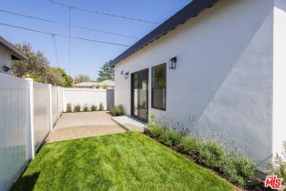 Single Family Residence, 824 Lima st, Burbank, CA 91505 - 38