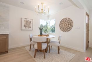 Single Family Residence, 824 Lima st, Burbank, CA 91505 - 9