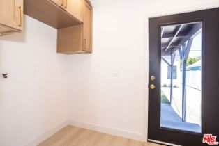 Single Family Residence, 824 Lima st, Burbank, CA 91505 - 13