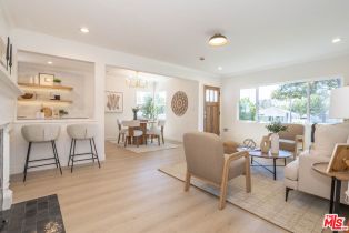 Single Family Residence, 824 Lima st, Burbank, CA 91505 - 7