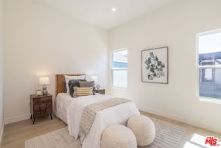 Single Family Residence, 824 Lima st, Burbank, CA 91505 - 36