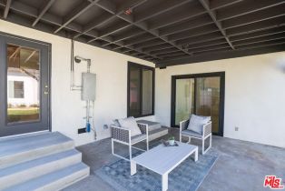 Single Family Residence, 824 Lima st, Burbank, CA 91505 - 23