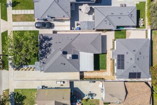 Single Family Residence, 824 Lima st, Burbank, CA 91505 - 39