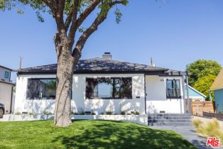 Single Family Residence, 824 Lima st, Burbank, CA 91505 - 2