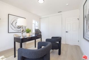 Single Family Residence, 824 Lima st, Burbank, CA 91505 - 21