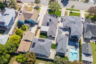 Single Family Residence, 824 Lima st, Burbank, CA 91505 - 42