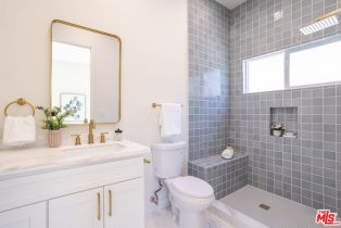 Single Family Residence, 824 Lima st, Burbank, CA 91505 - 33