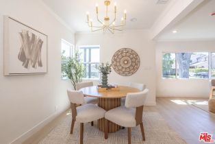 Single Family Residence, 824 Lima st, Burbank, CA 91505 - 10