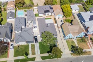 Single Family Residence, 824 Lima st, Burbank, CA 91505 - 44