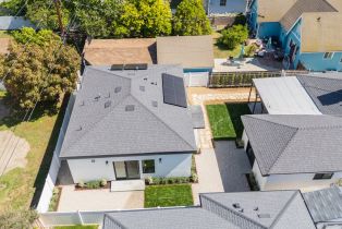 Single Family Residence, 824 Lima st, Burbank, CA 91505 - 46