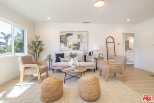 Single Family Residence, 824 Lima st, Burbank, CA 91505 - 5