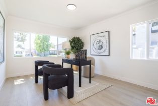 Single Family Residence, 824 Lima st, Burbank, CA 91505 - 20