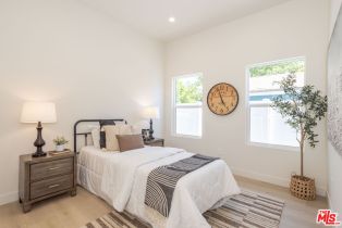 Single Family Residence, 824 Lima st, Burbank, CA 91505 - 32