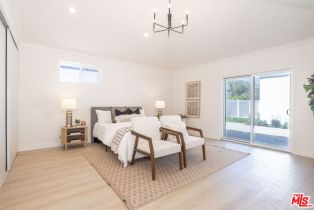 Single Family Residence, 824 Lima st, Burbank, CA 91505 - 15