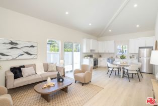 Single Family Residence, 824 Lima st, Burbank, CA 91505 - 31