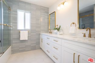 Single Family Residence, 824 Lima st, Burbank, CA 91505 - 22