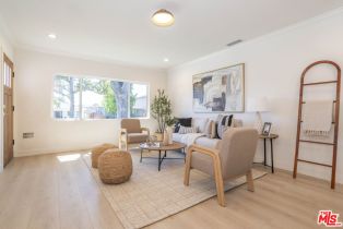 Single Family Residence, 824 Lima st, Burbank, CA 91505 - 6