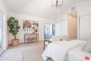 Single Family Residence, 824 Lima st, Burbank, CA 91505 - 14