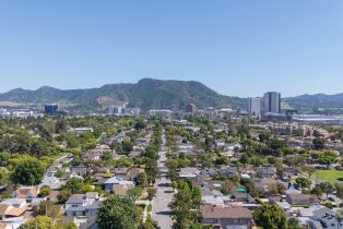 Single Family Residence, 824 Lima st, Burbank, CA 91505 - 48