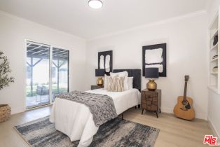 Single Family Residence, 824 Lima st, Burbank, CA 91505 - 19