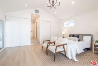 Single Family Residence, 824 Lima st, Burbank, CA 91505 - 16