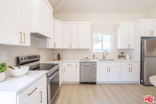 Single Family Residence, 824 Lima st, Burbank, CA 91505 - 30